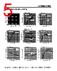 LP2951 Datasheet HTML 5Page - Advanced Monolithic Systems 