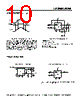 LP2951 Datasheet HTML 10Page - Advanced Monolithic Systems 