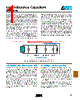 05083C102MAT2W Datasheet HTML 1Page - AVX Corporation 