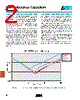 05083C103MAT2A Datasheet HTML 2Page - AVX Corporation 