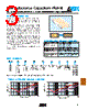 0508YC224KAT2W Datasheet HTML 3Page - AVX Corporation 