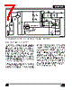 TOP224YN Datasheet HTML 7Page - Power Integrations, Inc. 