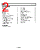 ADL5906ACPZN-R7 Datasheet HTML 2Page - Analog Devices 