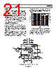 ADL5906SCPZN-R2 Datasheet HTML 21Page - Analog Devices 