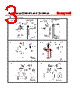 ZLEC06A2Y-R Datasheet HTML 3Page - Honeywell Solid State Electronics Center 