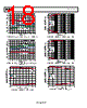 AD8237ARMZ-R7 Datasheet HTML 18Page - Analog Devices 
