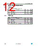 M54HC240D Datasheet HTML 12Page - STMicroelectronics 