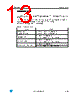 M54HC240D Datasheet HTML 13Page - STMicroelectronics 