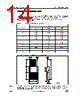 M54HC240D Datasheet HTML 14Page - STMicroelectronics 