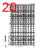 M54HC240D Datasheet HTML 20Page - STMicroelectronics 