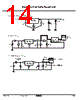 KIA7805AF/API Datasheet HTML 14Page - KEC(Korea Electronics) 