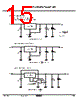 KIA7805AF/API Datasheet HTML 15Page - KEC(Korea Electronics) 