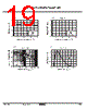 KIA7805AF/API Datasheet HTML 19Page - KEC(Korea Electronics) 