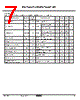 KIA7806AF/API Datasheet HTML 7Page - KEC(Korea Electronics) 