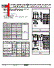 KIA7806AF/API Datasheet HTML 1Page - KEC(Korea Electronics) 