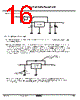 KIA7806AF/API Datasheet HTML 16Page - KEC(Korea Electronics) 