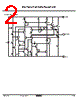 KIA7806AF/API Datasheet HTML 2Page - KEC(Korea Electronics) 