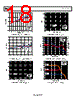ADA4084-2ARMZ-R7 Datasheet HTML 18Page - Analog Devices 