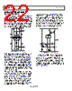ADA4084-2ARMZ-R7 Datasheet HTML 22Page - Analog Devices 