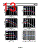 AD8422ARMZ-R7 Datasheet HTML 13Page - Analog Devices 
