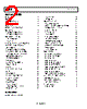 ADP5052ACPZ-R7 Datasheet HTML 2Page - Analog Devices 