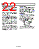 ADP5052ACPZ-R7 Datasheet HTML 22Page - Analog Devices 