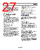 ADP5052ACPZ-R7 Datasheet HTML 27Page - Analog Devices 