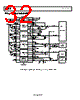 ADP5052ACPZ-R7 Datasheet HTML 32Page - Analog Devices 