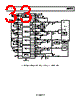 ADP5052ACPZ-R7 Datasheet HTML 33Page - Analog Devices 