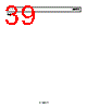 ADP5052ACPZ-R7 Datasheet HTML 39Page - Analog Devices 