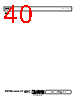ADP5052ACPZ-R7 Datasheet HTML 40Page - Analog Devices 