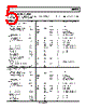 ADP5052ACPZ-R7 Datasheet HTML 5Page - Analog Devices 
