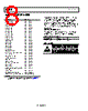 ADP5052ACPZ-R7 Datasheet HTML 8Page - Analog Devices 