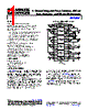 ADP5052ACPZ-R7 Datasheet HTML 1Page - Analog Devices 