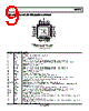 ADP5052ACPZ-R7 Datasheet HTML 9Page - Analog Devices 