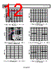 ADP5052ACPZ-R7 Datasheet HTML 12Page - Analog Devices 
