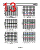 ADP5052ACPZ-R7 Datasheet HTML 13Page - Analog Devices 