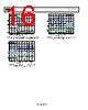 ADP5052ACPZ-R7 Datasheet HTML 16Page - Analog Devices 
