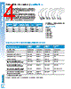 PL220-011 Datasheet HTML 4Page - Emerson Network Power 