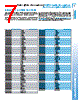 PL220-011 Datasheet HTML 7Page - Emerson Network Power 