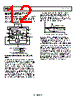 AD736JRZ-R7 Datasheet HTML 12Page - Analog Devices 
