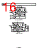 AD736JRZ-R7 Datasheet HTML 16Page - Analog Devices 