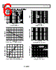 AD633JRZ-R7 Datasheet HTML 6Page - Analog Devices 