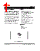 AP2128_10 Datasheet HTML 1Page - BCD Semiconductor Manufacturing Limited 
