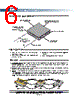 1MD04-059-10 Datasheet HTML 6Page - RMT Ltd. 