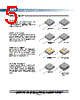 1MD06-059-10 Datasheet HTML 5Page - RMT Ltd. 