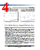 2MC04-059-05_12 Datasheet HTML 4Page - RMT Ltd. 