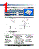 2MC04-059-08AN Datasheet HTML 1Page - RMT Ltd. 