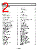 ADP5050ACPZ-R7 Datasheet HTML 2Page - Analog Devices 