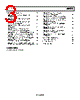 ADP5050ACPZ-R7 Datasheet HTML 3Page - Analog Devices 